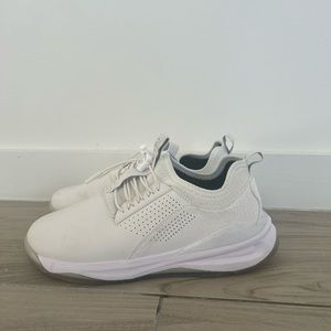 Cloves Size 8.5 Slip Resistant Healthcare Shoes